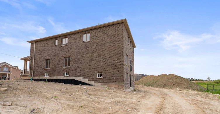 335 Russell Street, Southgate Township, ON, N0C 1B0 - 24