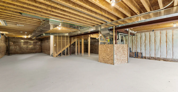 335 Russell Street, Southgate Township, ON, N0C 1B0 - 22