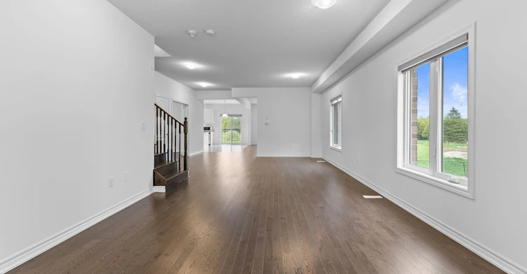 335 Russell Street, Southgate Township, ON, N0C 1B0 - 5