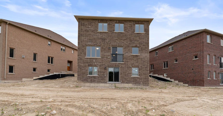 335 Russell Street, Southgate Township, ON, N0C 1B0 - 26