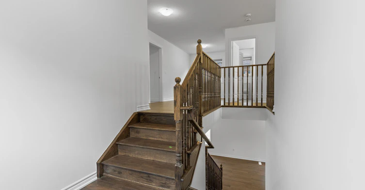 335 Russell Street, Southgate Township, ON, N0C 1B0 - 13