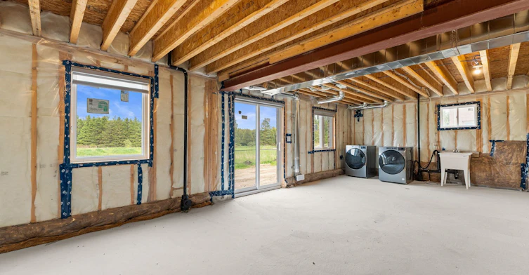 335 Russell Street, Southgate Township, ON, N0C 1B0 - 23
