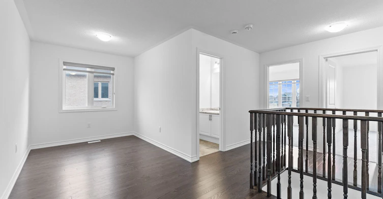 335 Russell Street, Southgate Township, ON, N0C 1B0 - 14