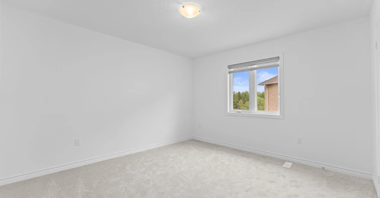 335 Russell Street, Southgate Township, ON, N0C 1B0 - 19