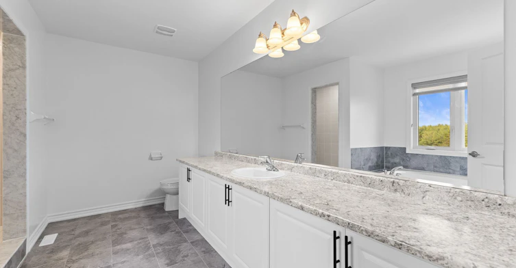 335 Russell Street, Southgate Township, ON, N0C 1B0 - 17