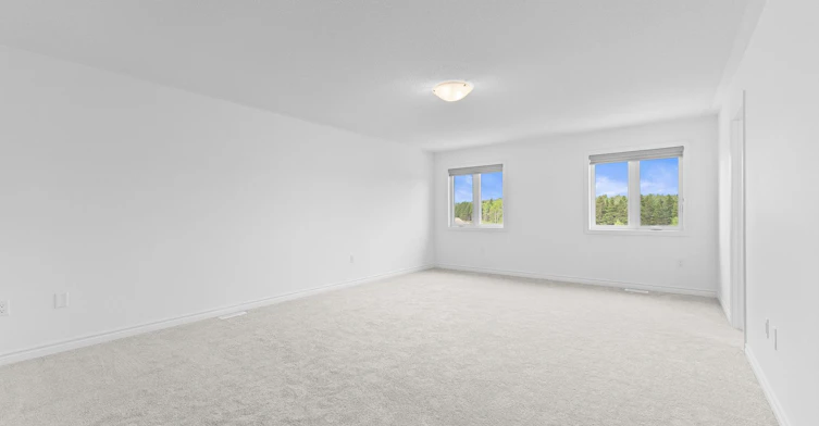 335 Russell Street, Southgate Township, ON, N0C 1B0 - 15