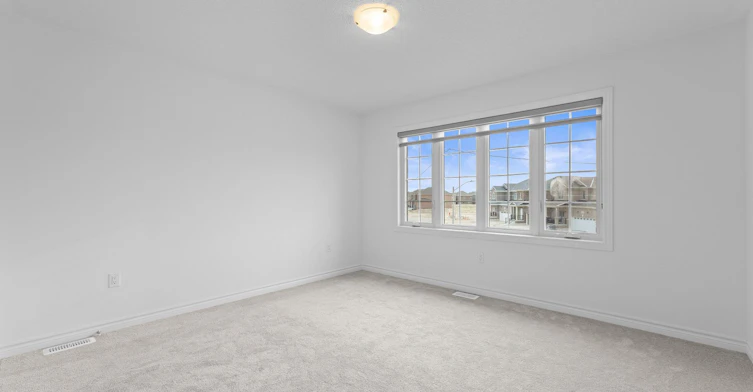 335 Russell Street, Southgate Township, ON, N0C 1B0 - 16