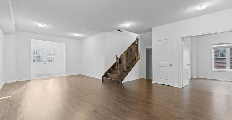335 Russell Street, Southgate Township, ON, N0C 1B0 - 3