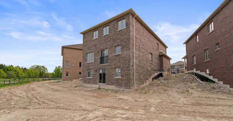 335 Russell Street, Southgate Township, ON, N0C 1B0 - 25