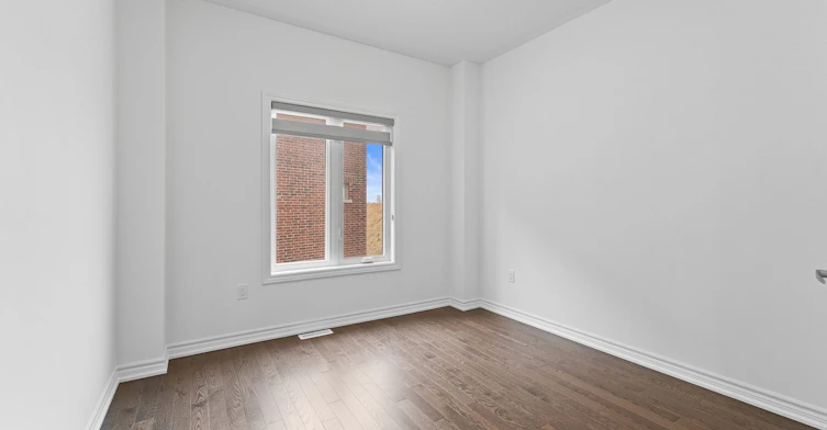 335 Russell Street, Southgate Township, ON, N0C 1B0 - 7