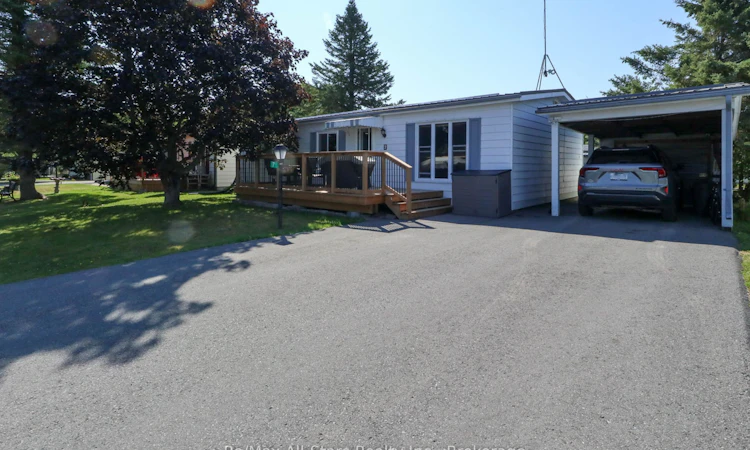 7 Cedar Street