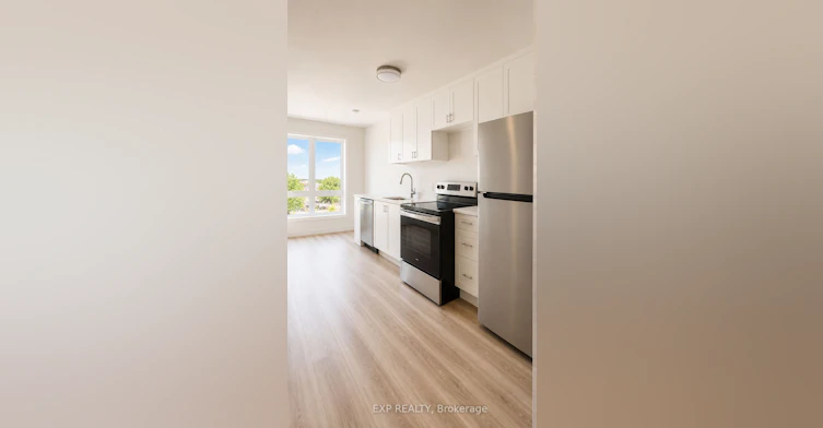 Q20-25 Palace Street, Kitchener, ON, N2E 0L2 - 2
