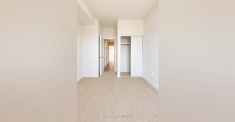 Q20-25 Palace Street, Kitchener, ON, N2E 0L2 - 6