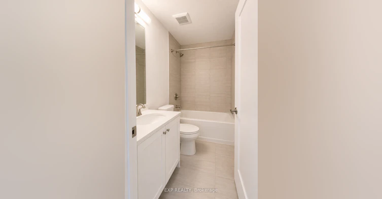 Q20-25 Palace Street, Kitchener, ON, N2E 0L2 - 9