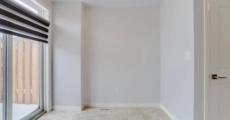 63-30 Times Square Boulevard, Hamilton, ON, L8J 0M1 - 11