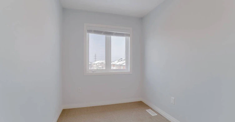 63-30 Times Square Boulevard, Hamilton, ON, L8J 0M1 - 20