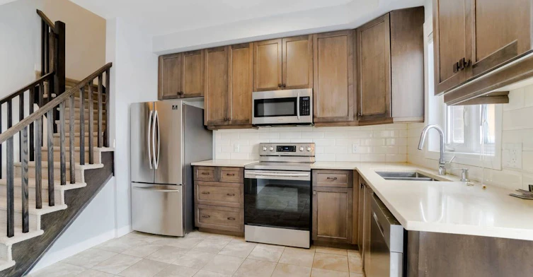 63-30 Times Square Boulevard, Hamilton, ON, L8J 0M1 - 9