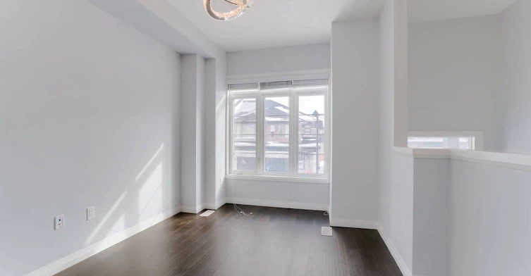 63-30 Times Square Boulevard, Hamilton, ON, L8J 0M1 - 5