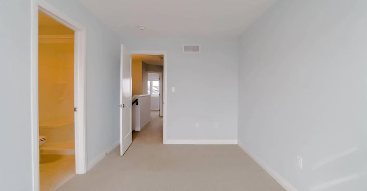 63-30 Times Square Boulevard, Hamilton, ON, L8J 0M1 - 18