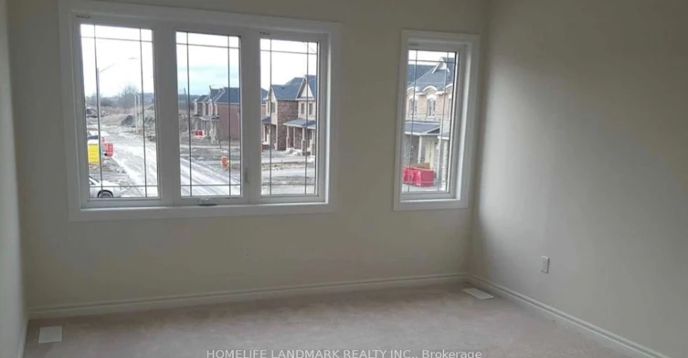 58 Palace Street, Thorold, ON, L2V 0J6 - 2