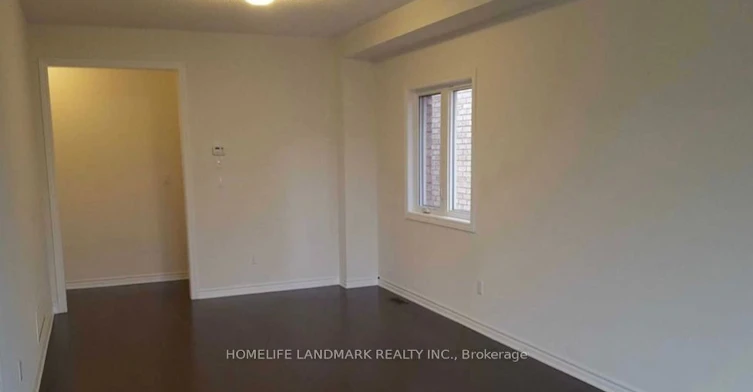 58 Palace Street, Thorold, ON, L2V 0J6 - 3