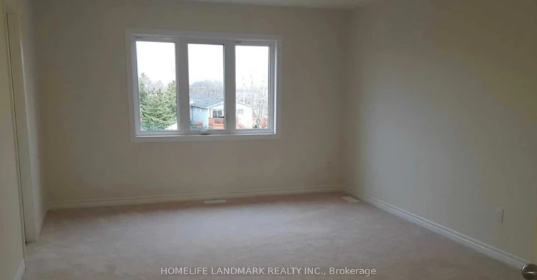 58 Palace Street, Thorold, ON, L2V 0J6 - 6
