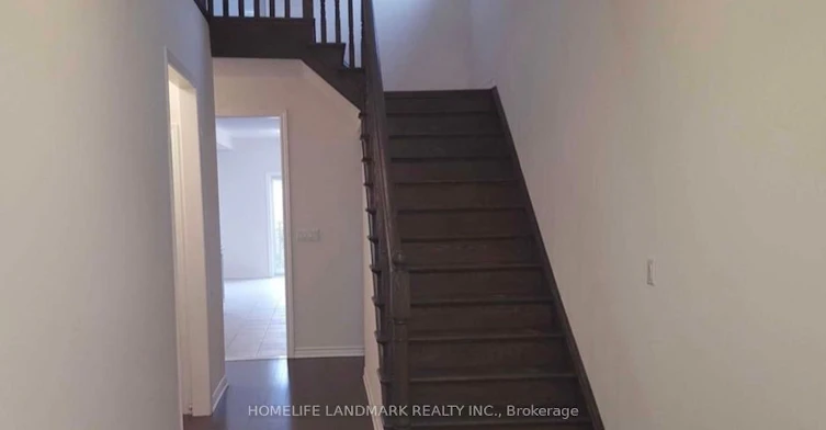 58 Palace Street, Thorold, ON, L2V 0J6 - 5