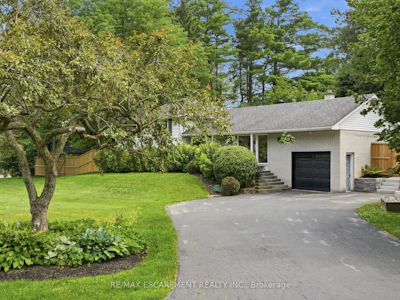 2 Jameson Drive - 2