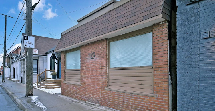 #C1-1129 Cannon Street E, Hamilton, ON, L8L 2J7 - 19