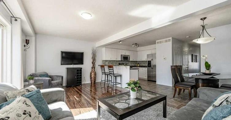 B8-7 Upper Mercer Street, Kitchener, ON, N2A 0B7 - 15