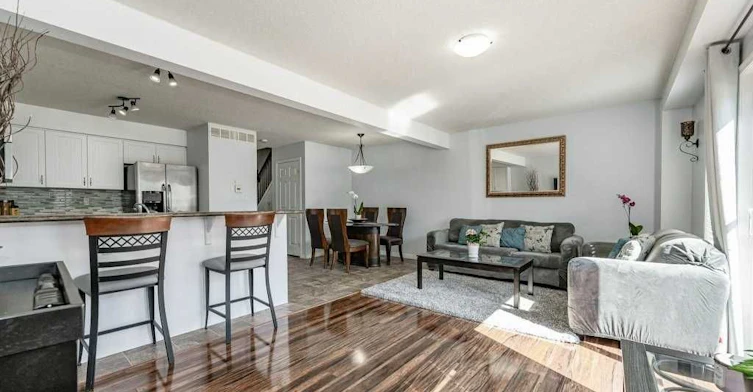 B8-7 Upper Mercer Street, Kitchener, ON, N2A 0B7 - 16