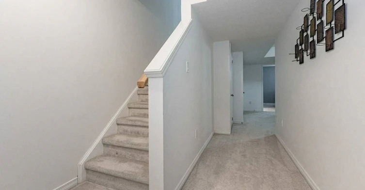 B8-7 Upper Mercer Street, Kitchener, ON, N2A 0B7 - 28