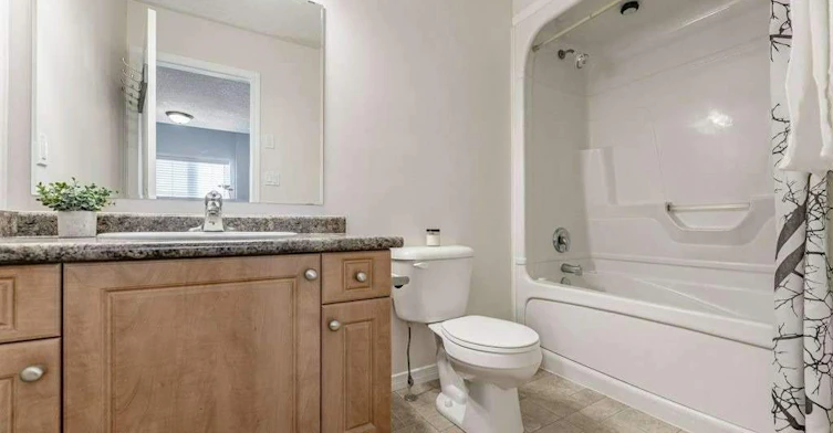 B8-7 Upper Mercer Street, Kitchener, ON, N2A 0B7 - 27