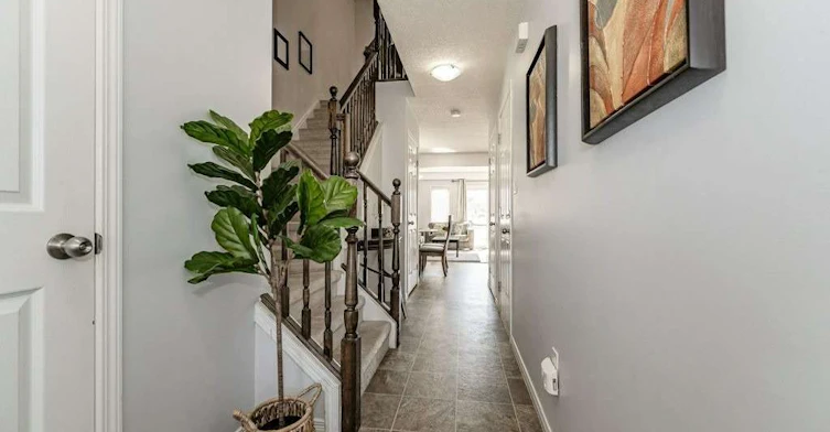 B8-7 Upper Mercer Street, Kitchener, ON, N2A 0B7 - 5