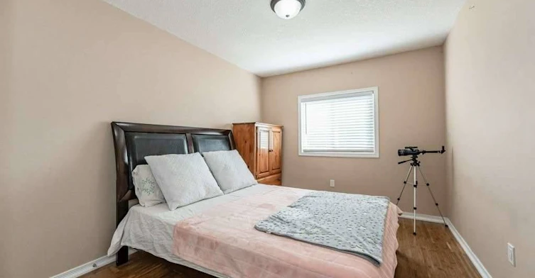 B8-7 Upper Mercer Street, Kitchener, ON, N2A 0B7 - 20