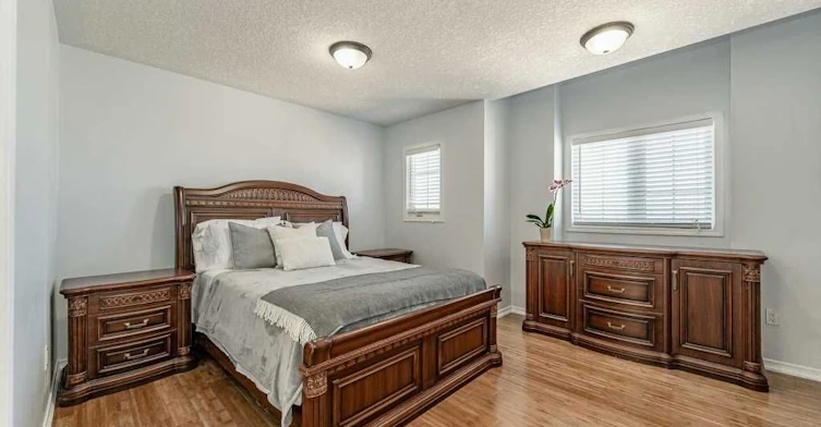 B8-7 Upper Mercer Street, Kitchener, ON, N2A 0B7 - 25