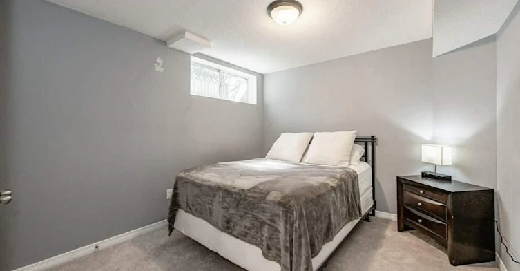 B8-7 Upper Mercer Street, Kitchener, ON, N2A 0B7 - 32