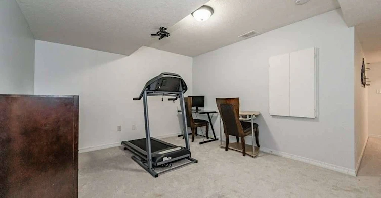 B8-7 Upper Mercer Street, Kitchener, ON, N2A 0B7 - 31
