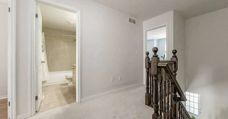 B8-7 Upper Mercer Street, Kitchener, ON, N2A 0B7 - 19