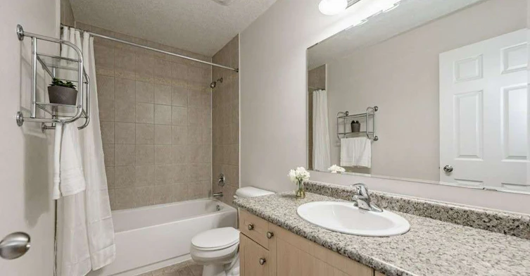 B8-7 Upper Mercer Street, Kitchener, ON, N2A 0B7 - 24