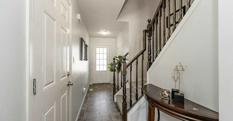B8-7 Upper Mercer Street, Kitchener, ON, N2A 0B7 - 7