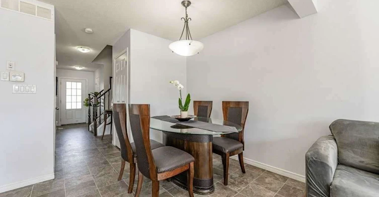 B8-7 Upper Mercer Street, Kitchener, ON, N2A 0B7 - 12