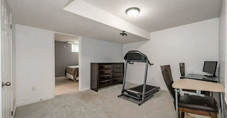 B8-7 Upper Mercer Street, Kitchener, ON, N2A 0B7 - 30