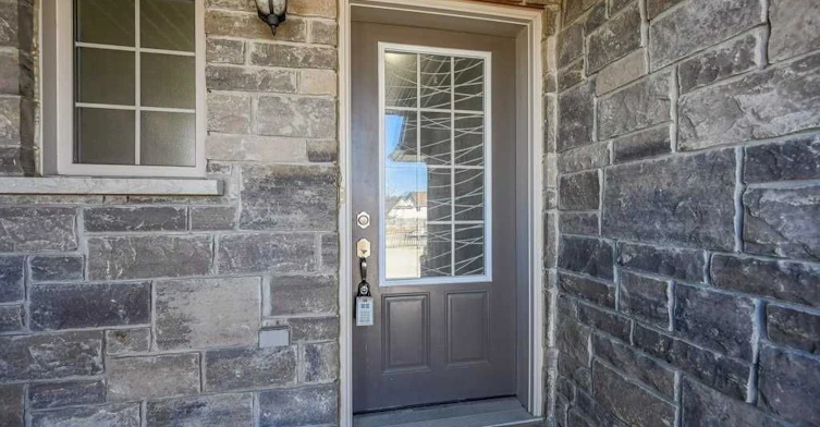 B8-7 Upper Mercer Street, Kitchener, ON, N2A 0B7 - 3