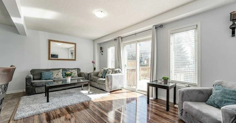 B8-7 Upper Mercer Street, Kitchener, ON, N2A 0B7 - 17