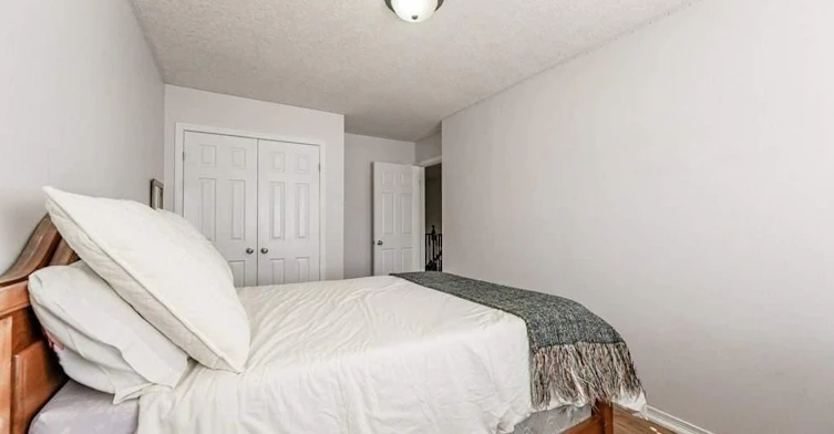 B8-7 Upper Mercer Street, Kitchener, ON, N2A 0B7 - 23