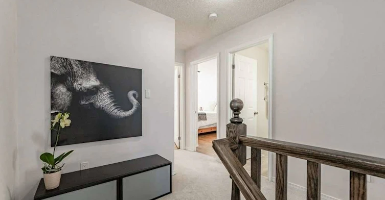 B8-7 Upper Mercer Street, Kitchener, ON, N2A 0B7 - 18