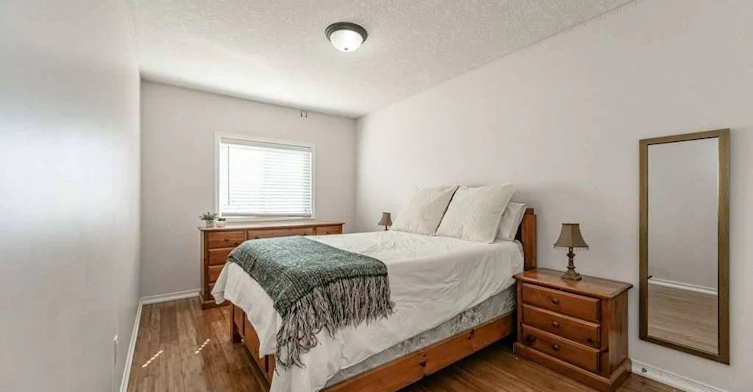 B8-7 Upper Mercer Street, Kitchener, ON, N2A 0B7 - 22