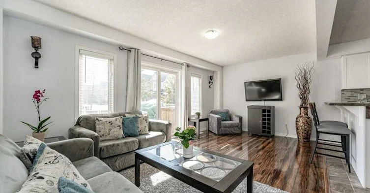 B8-7 Upper Mercer Street, Kitchener, ON, N2A 0B7 - 14