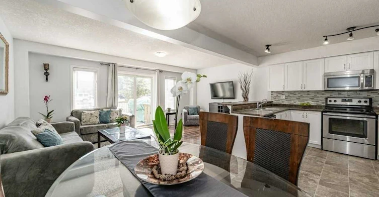 B8-7 Upper Mercer Street, Kitchener, ON, N2A 0B7 - 13